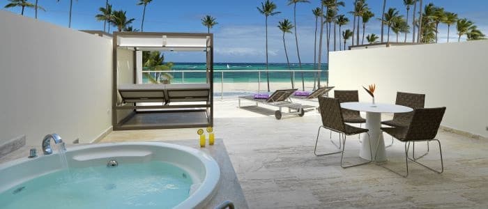 paradisus-Suite-Ocean-Front